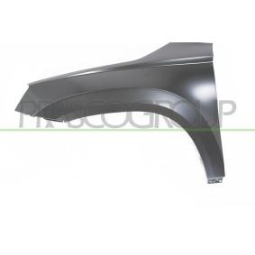 Osta Lokasuoja PRASCO:llä SK7503004 edullisesti hintaan 214,34 €