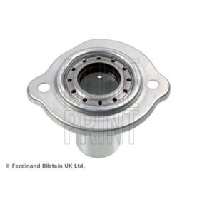 Achetez des Guide de butée d'embrayage BLUE PRINT ADBP330019 à prix pour 31,74 €