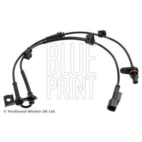 Compre Sensor de ABS de BLUE PRINT online para TUCSON Caixa/SUV (TLE) a preços moderados