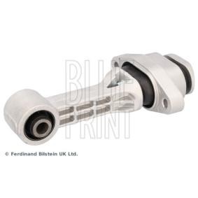 Compre Suporte, motor da BLUE PRINT ADBP800551 a um preço baixo por 55,90 €