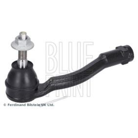 Compre Rótula de direção da BLUE PRINT ADBP870086 a um preço baixo por 21,29 €