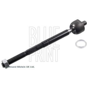 Osta Raidetangon pää, suora BLUE PRINT:llä ADBP870091 edullisesti hintaan 17,09 €