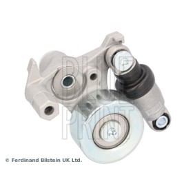 Achetez des Galet tendeur de courroie d'accessoire BLUE PRINT ADBP960076 à prix pour 223,06 €