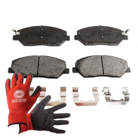 Bremsbeläge 13046134832N-SET-MSP von MASTER-SPORT günstig für 21,45 € online kaufen