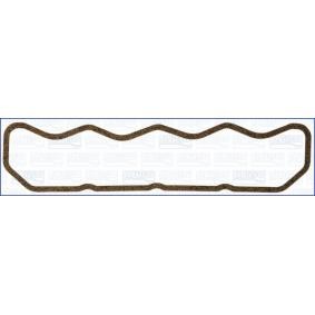 Ventildeckeldichtung von AJUSA