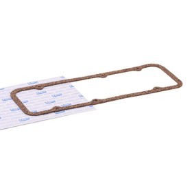 Achetez des Joint de cache-culbuteurs AJUSA 11018100 à prix pour 4,29 €