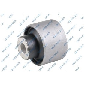 Acquista Supporto braccio oscillante da GSP 535794 a buon mercato per soli 10,88 €