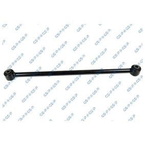 Acquista Braccio oscillante, sospensione ruota da GSP S063557 a buon mercato per soli 40,43 €