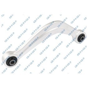 Compre Braço de suspensão da GSP S063579 a um preço baixo por 55,58 €