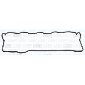 Acquista Guarnizione, Copritestata da AJUSA 11050400 a buon mercato per soli 9,70 €