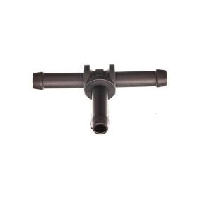 Achetez des Bride de liquide de refroidissement MAXGEAR 18-0810 à prix pour 7,33 €
