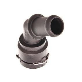 Compre Brida de refrigerante de MAXGEAR online para Octavia I Furgón / Familiar (1U5) a precios moderados