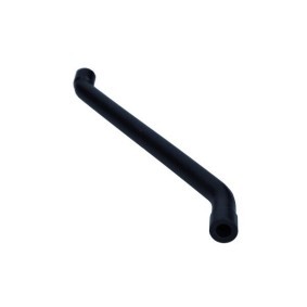 Schlauch, Kurbelgehäuseentlüftung von MAXGEAR günstig für 9,40 €
