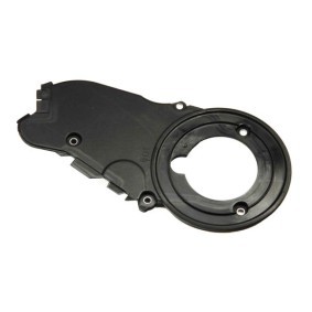 Zahnriemenabdeckung von MAXGEAR günstig für 50,90 €