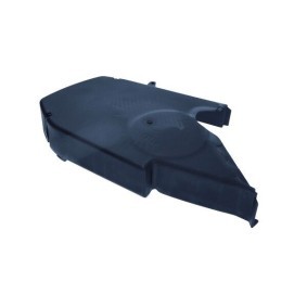 Acquista Carter cinghia distribuzione da MAXGEAR 37-0008 a buon mercato per soli 13,21 €