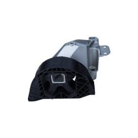 Acquista Supporto motore da MAXGEAR 40-0699 a buon mercato per soli 63,73 €