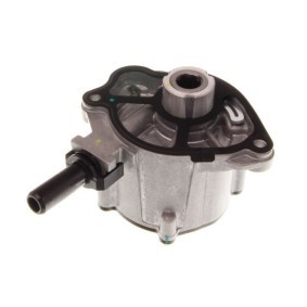Compre Bomba de vácuo, sistema de travagem da MAXGEAR 44-0043 a um preço baixo por 133,70 €