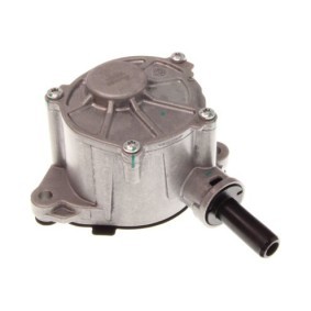 Comprar Depresor de freno de MAXGEAR 44-0056 a bajo precio de 150,52 €