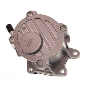 Comprar Depresor de freno de MAXGEAR 44-0065 a bajo precio de 135,93 €