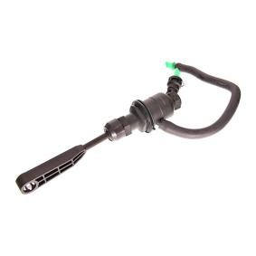 Geberzylinder, Kupplung von MAXGEAR günstig für 58,34 €