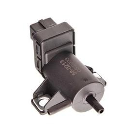 Acquista Valvola a più vie, Valvola commutazione (Collett. aspirazi.) da MAXGEAR 58-0213 a buon mercato per soli 57,62 €