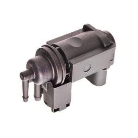 Acquista Convertitore pressione, Controllo gas scarico da MAXGEAR 58-0243 a buon mercato per soli 74,95 €