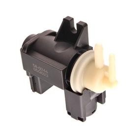 Acquista Convertitore pressione, Turbocompressore da MAXGEAR 58-0244 a buon mercato per soli 74,95 €