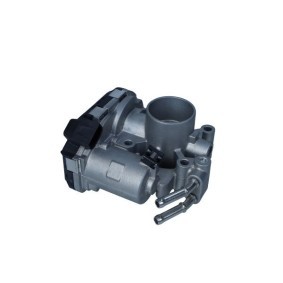 Acquista Corpo farfallato da MAXGEAR 58-0252 a buon mercato per soli 114,39 €