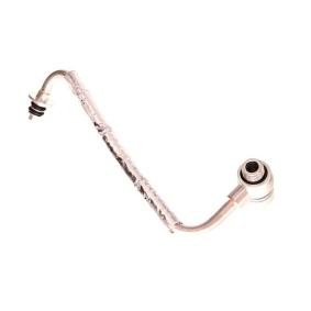 Ölleitung für Turbolader 68-0343 SUZUKI von MAXGEAR