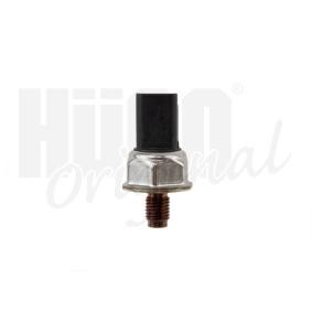 Kraftstoffdrucksensor von HITACHI 131918