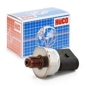 Køb Sensor, brændstoftryk af HITACHI 131921 til den lave pris 558,53 DKK