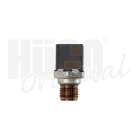 Achetez des Capteur, pression de carburant HITACHI 131933 à prix pour 42,84 €