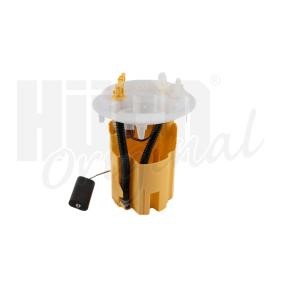 Compre Sensor, nível de combustível da HITACHI 133225 a um preço baixo por 73,12 €