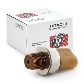Acquista Sensore, Pressione carburante da HITACHI 2501920 a buon mercato per soli 37,01 €