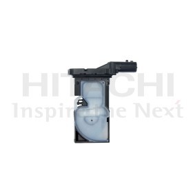 Luftmassenmesser (LMM) von HITACHI 2505150