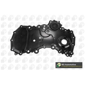 Achetez des Joint de carter de distribution de chez BGA en ligne pour Kuga Mk3 à prix modérés