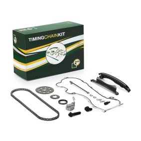 Achetez des Kit de chaîne de distribution BGA TC0381FK à prix pour 76,01 €