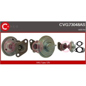 Fensterheber von CASCO günstig für 137,57 €
