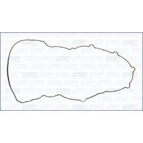 Comprar Junta, tapa de culata de cilindro de AJUSA 11089300 a bajo precio de 11,20 €
