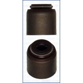 Acquista Paraolio valvole da AJUSA 12006700 a buon mercato per soli 1,51 €