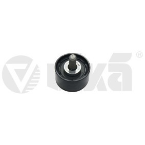 Umlenkrolle, Zahnriemen 11091807801 SKODA SCALA von VIKA