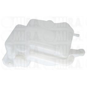 Acquista Vaschetta acqua, Radiatore da MI.R.A. 14/4465 a buon mercato per soli 68,33 €