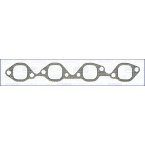 Acquista Guarnizione collettore scarico da AJUSA 13008300 a buon mercato per soli 8,49 €