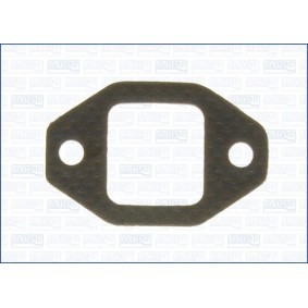 Comprar Junta, colector de escape de AJUSA 13012100 a bajo precio de 3,66 €