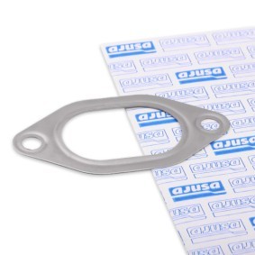 Acquista Guarnizione, Collettore aspirazione da AJUSA 13013000 a buon mercato per soli 2,18 €