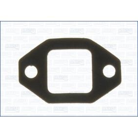 Piezas originales rebajadas AJUSA disponibles en gran selección para CJ5 online