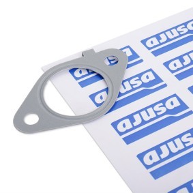 Acquista Guarnizione collettore scarico da AJUSA 13014100 a buon mercato per soli 2,61 €