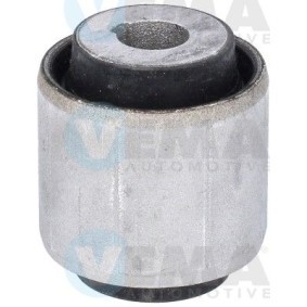 Lagerung, Lenker 210345 für JEEP