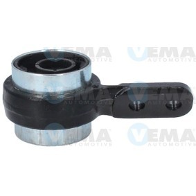 Lagerung, Lenker 210353 für BMW