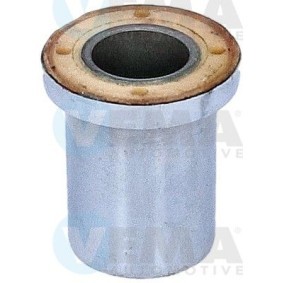 Lagerung, Lenker 210361 für RENAULT